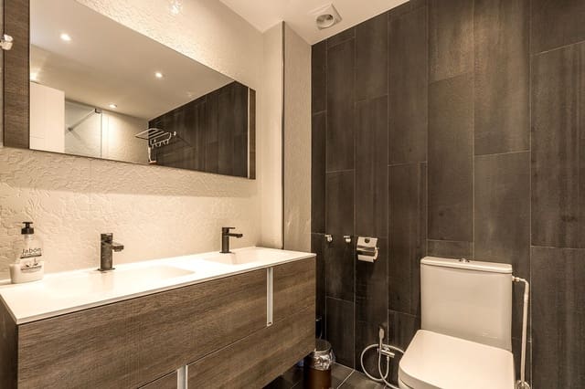 2 Zimmer Haus zu verkaufen in Nueva Andalucia, Marbella - 745.000 € (Ref: 9626079)