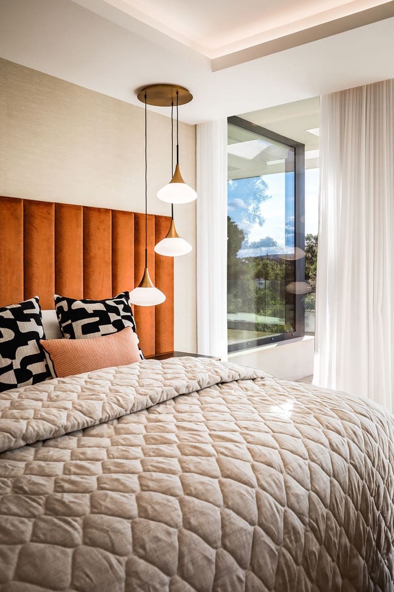 7 chambre Villa/Maison à vendre à Sotogrande - 12 995 000 € (Ref: 9626184)