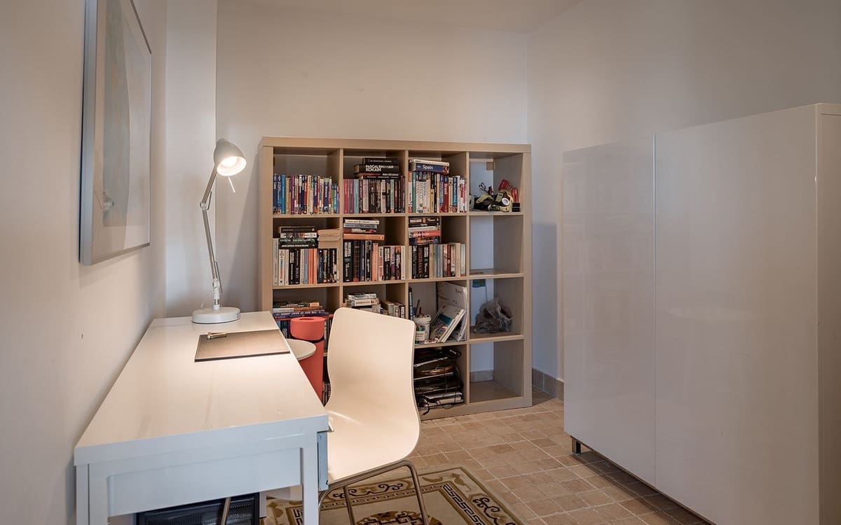 4 soveværelse Villa til salg i Nueva Andalucia - € 2.195.000 (Ref: 9626185)