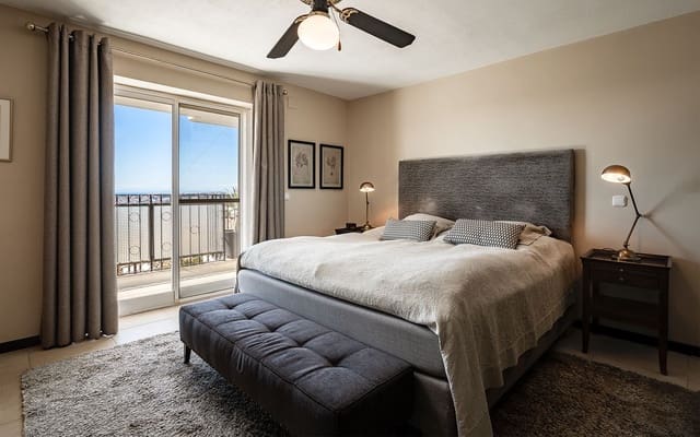 4 soveværelse Villa til salg i Nueva Andalucia, Marbella - € 2.195.000 (Ref: 9626185)