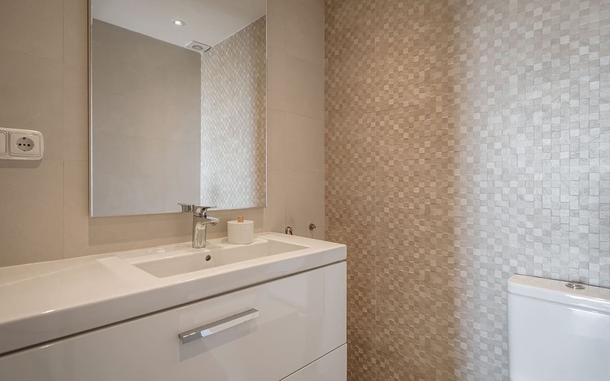 4 soveværelse Villa til salg i Nueva Andalucia - € 2.195.000 (Ref: 9626185)