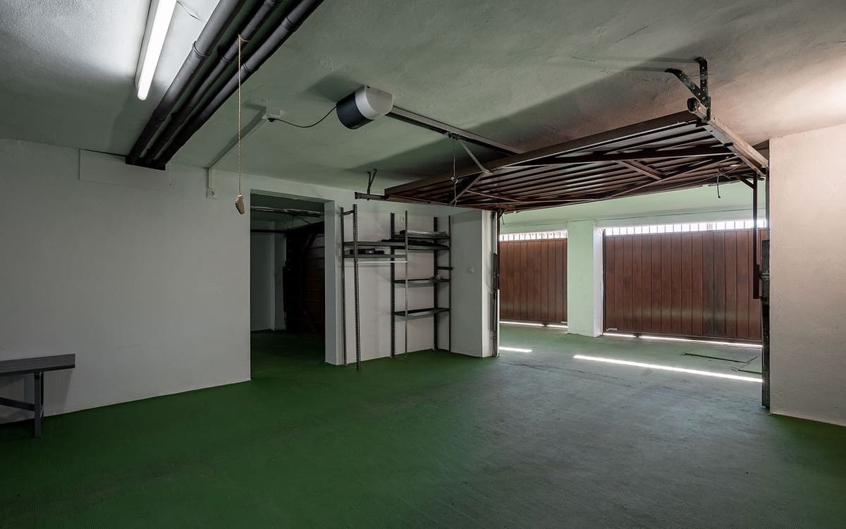 4 soveværelse Villa til salg i Nueva Andalucia - € 2.195.000 (Ref: 9626185)