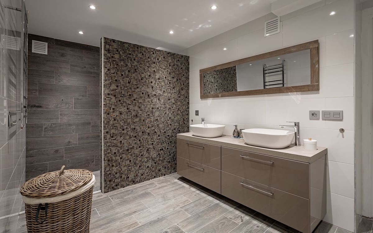 4 soveværelse Villa til salg i Nueva Andalucia - € 2.195.000 (Ref: 9626185)