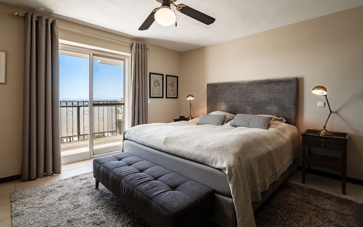 4 soveværelse Villa til salg i Nueva Andalucia - € 2.195.000 (Ref: 9626185)