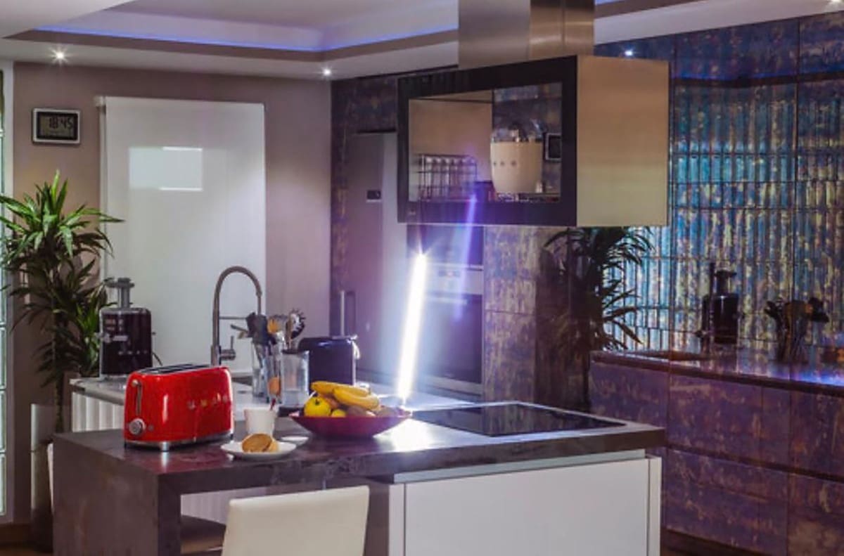 2 bedroom Apartment for sale in Golden Mile - € 795,000 (Ref: 9626186)