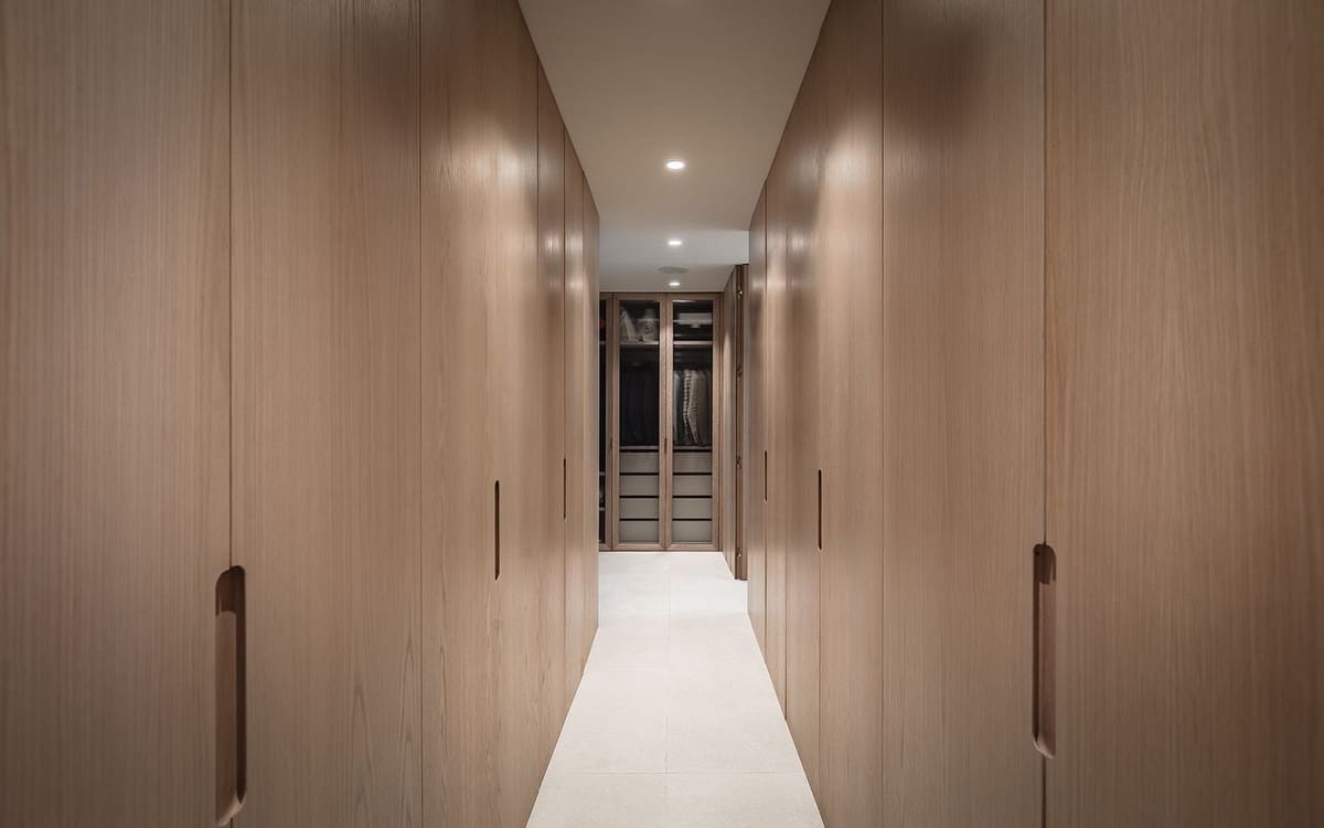 Apartamento de 4 habitaciones en Nueva Andalucia en venta - 3.995.000 € (Ref: 9626188)