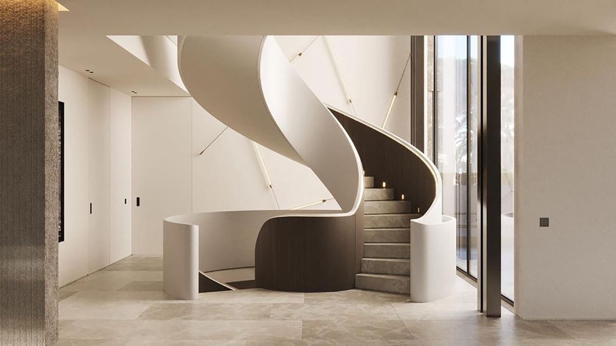 Solar/Parcela en Marbella en venta - 3.500.000 € (Ref: 9649783)