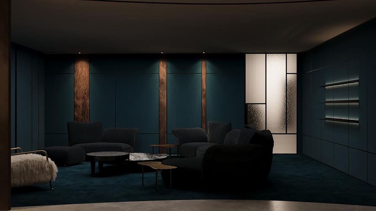 Solar/Parcela en Marbella en venta - 3.500.000 € (Ref: 9649783)