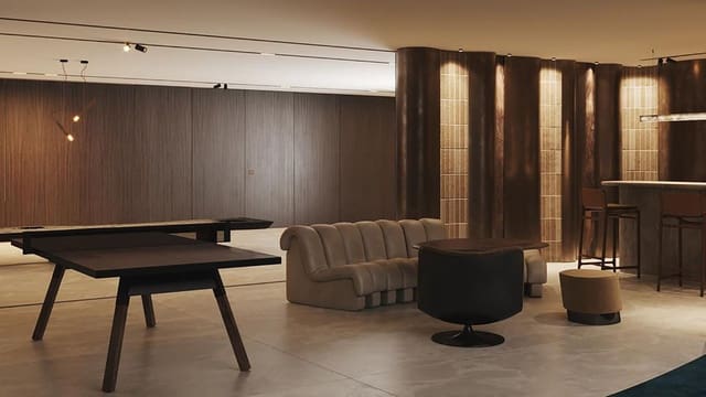 Solar/Parcela en Marbella en venta - 3.500.000 € (Ref: 9649783)