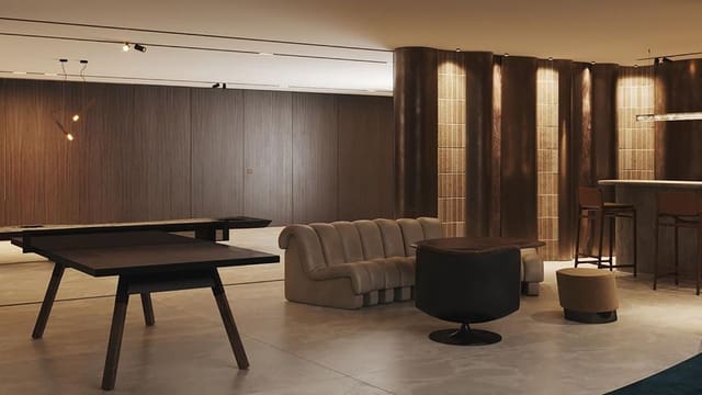 Działka budowlana na sprzedaż w Marbella - 3 500 000 € (Ref: 9649783)