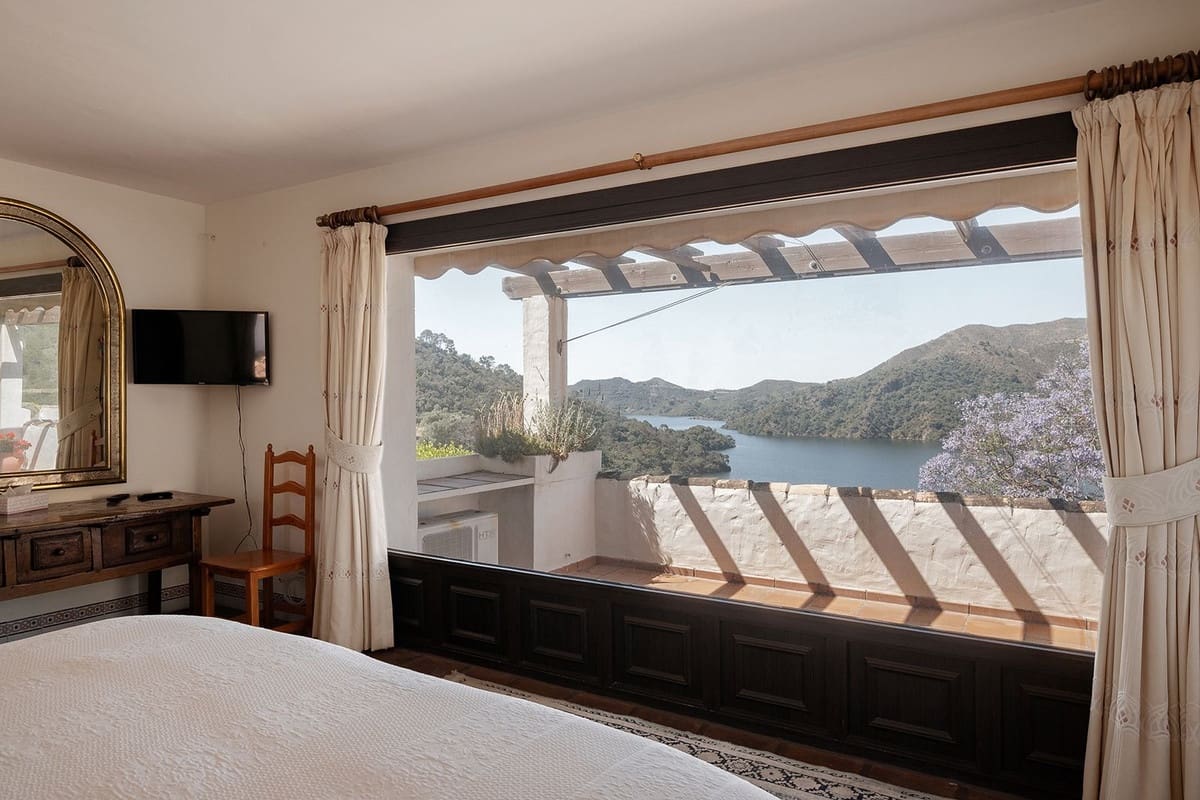 5 sovrum Villa till salu i Istan - 4 995 000 € (Ref: 9649784)