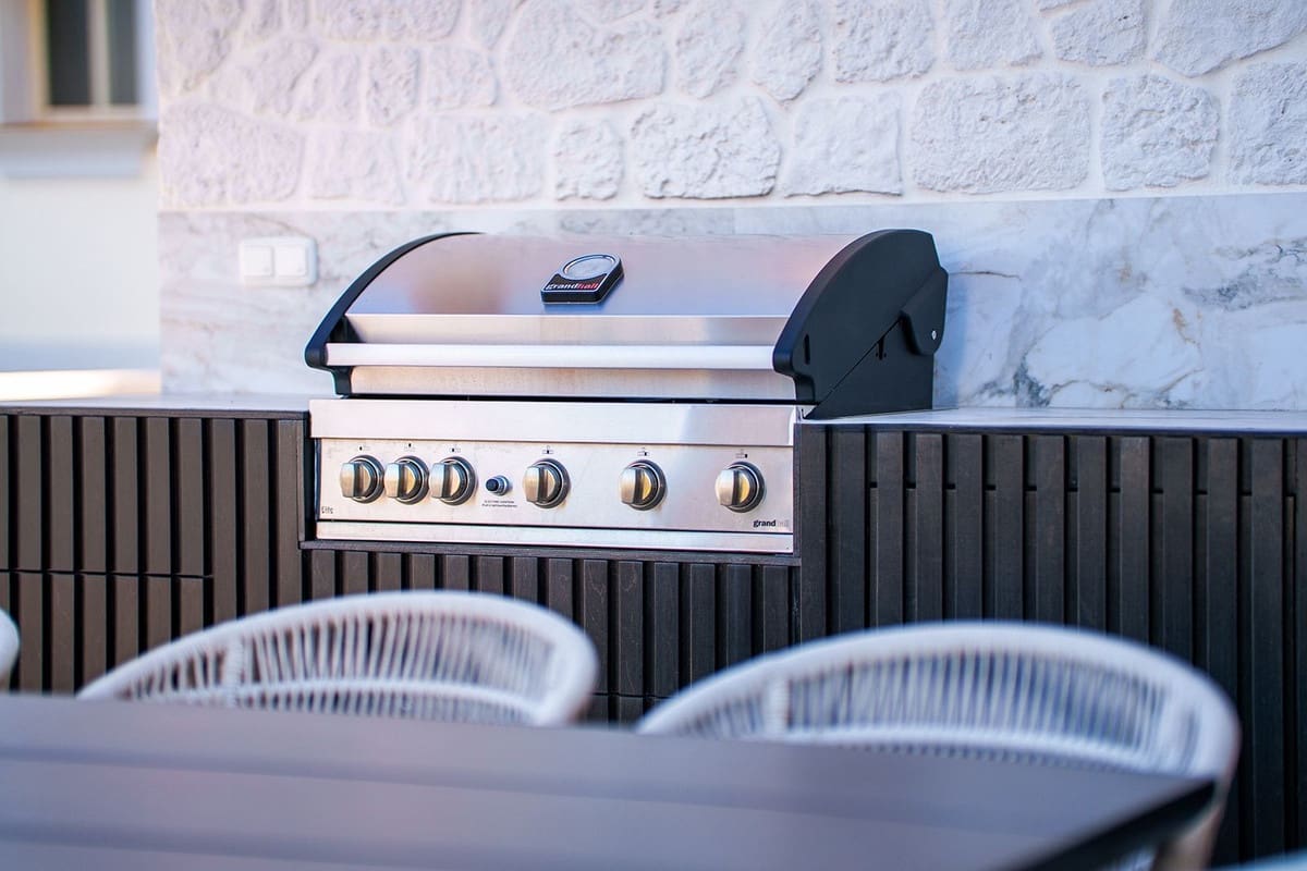 3 sypialnia Apartament na sprzedaż w Nueva Andalucia - 2 750 000 € (Ref: 9649937)