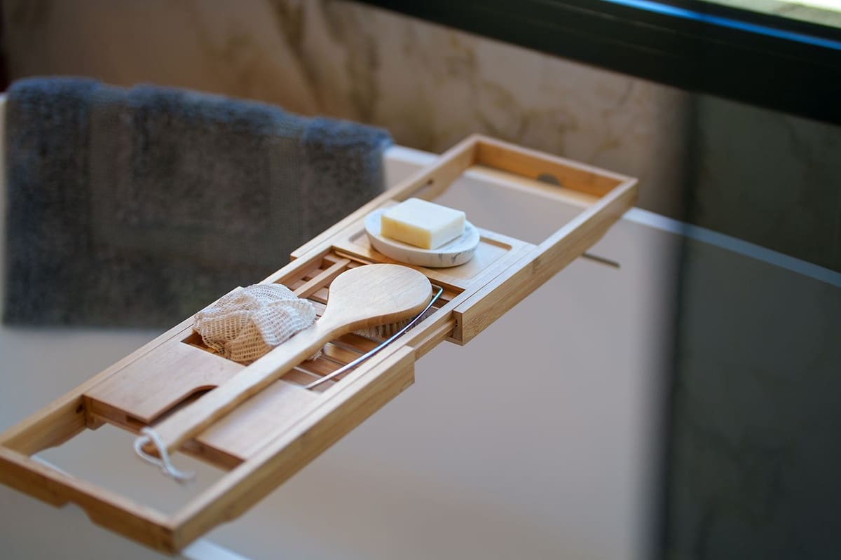 3 sypialnia Apartament na sprzedaż w Nueva Andalucia - 2 750 000 € (Ref: 9649937)