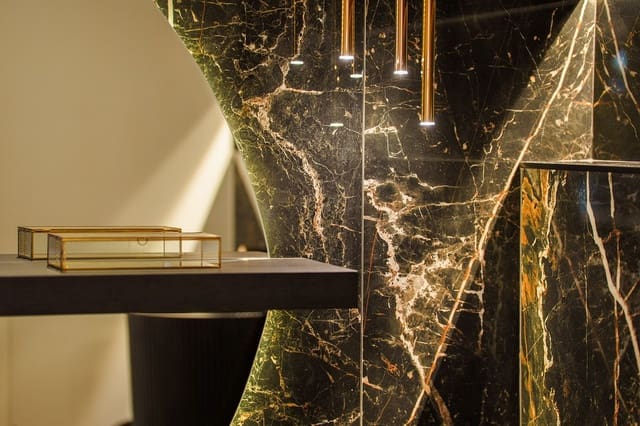 3 soveværelse Lejlighed til salg i Nueva Andalucia, Marbella - € 2.750.000 (Ref: 9649937)