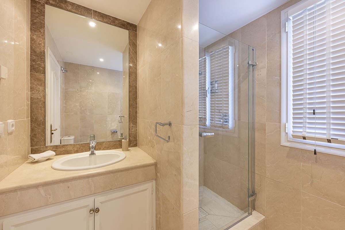 5 soverom Villa til salgs i La Quinta - € 2 895 000 (Ref: 9671184)