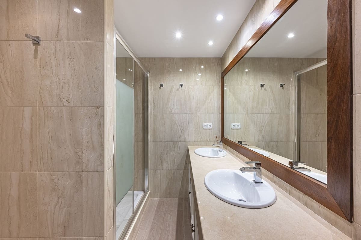 5 soverom Villa til salgs i La Quinta - € 2 895 000 (Ref: 9671184)