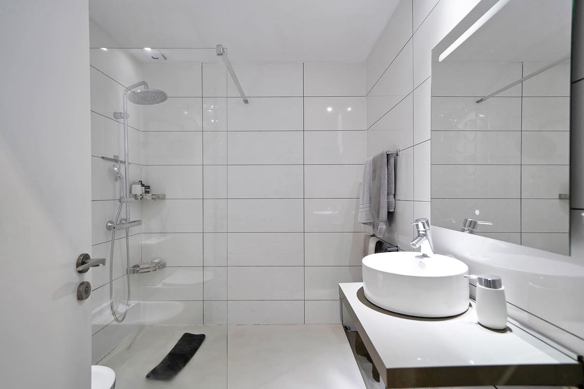 4 slaapkamer Huis te koop in Benahavis met zwembad garage - € 535.000 (Ref: 9685766)