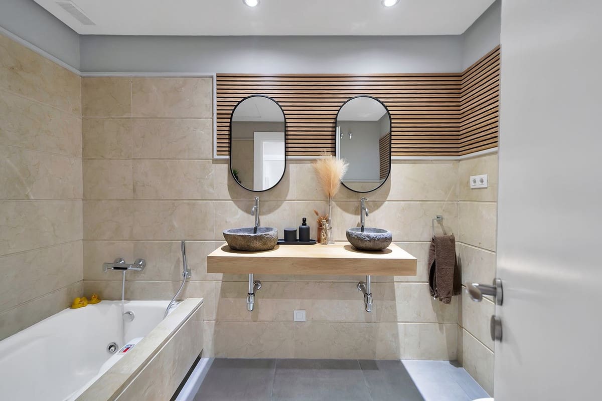 4 slaapkamer Huis te koop in Benahavis met zwembad garage - € 535.000 (Ref: 9685766)