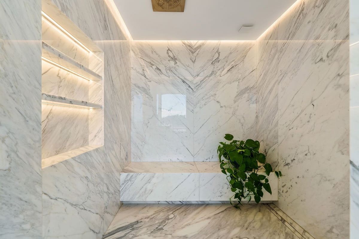 5 bedroom Villa for sale in El Madronal - € 8,995,000 (Ref: 9719343)