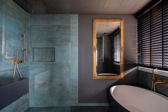 3 chambre Appartement à vendre à Nueva Andalucia, Marbella - 1 350 000 € (Ref: 9730868)