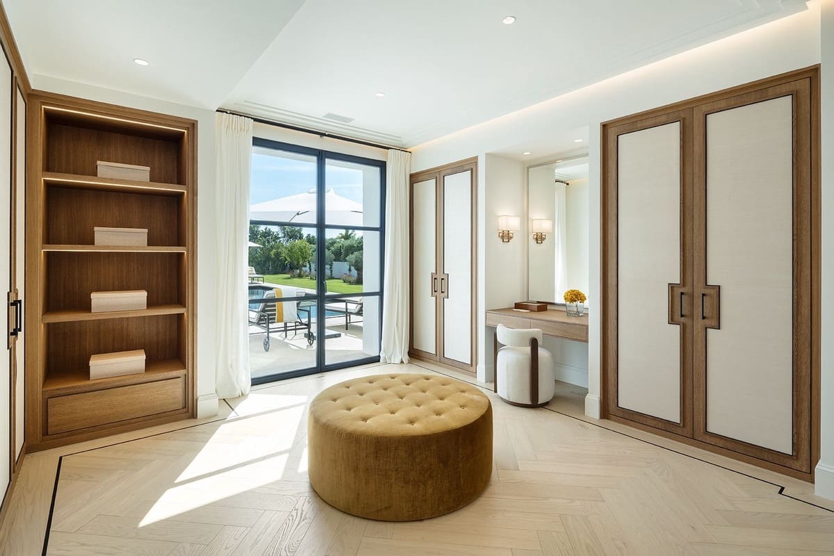 6 camera da letto Villa in vendita in Marbella - 10.950.000 € (Rif: 9747544)