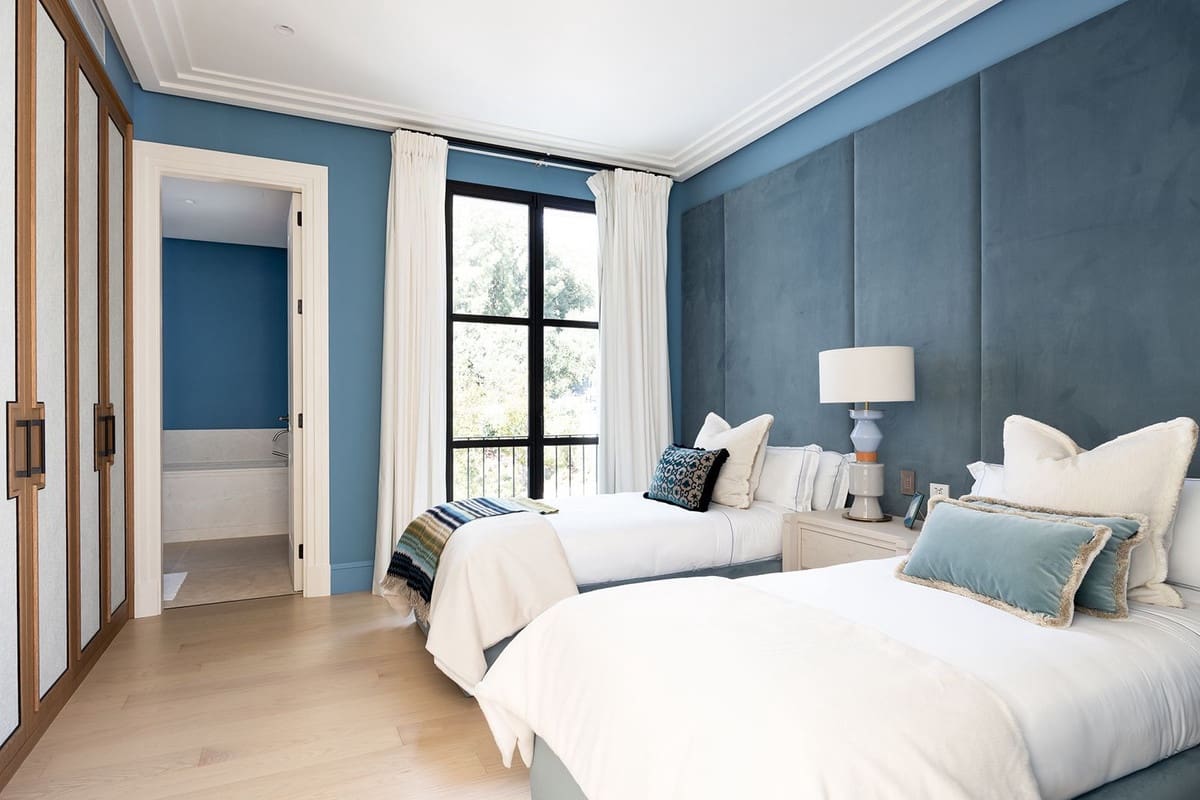 6 camera da letto Villa in vendita in Marbella - 10.950.000 € (Rif: 9747544)