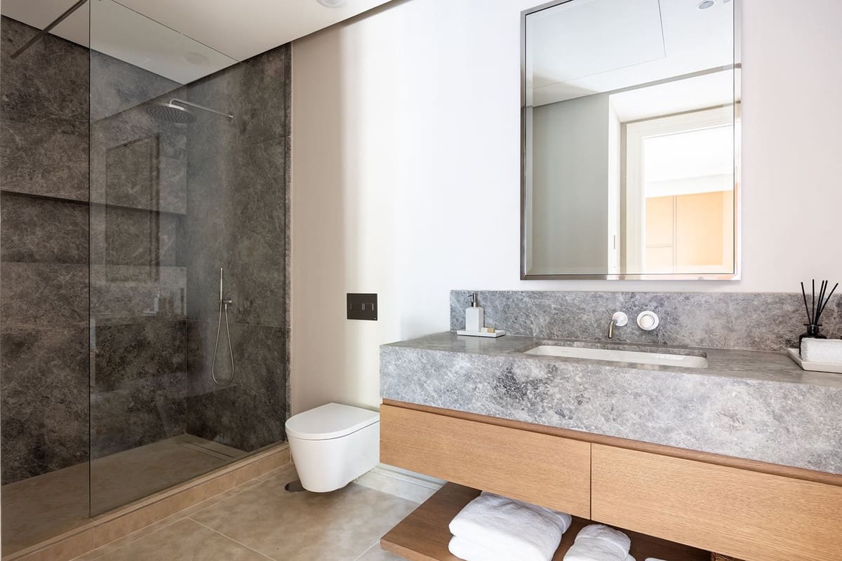 6 camera da letto Villa in vendita in Marbella - 10.950.000 € (Rif: 9747544)