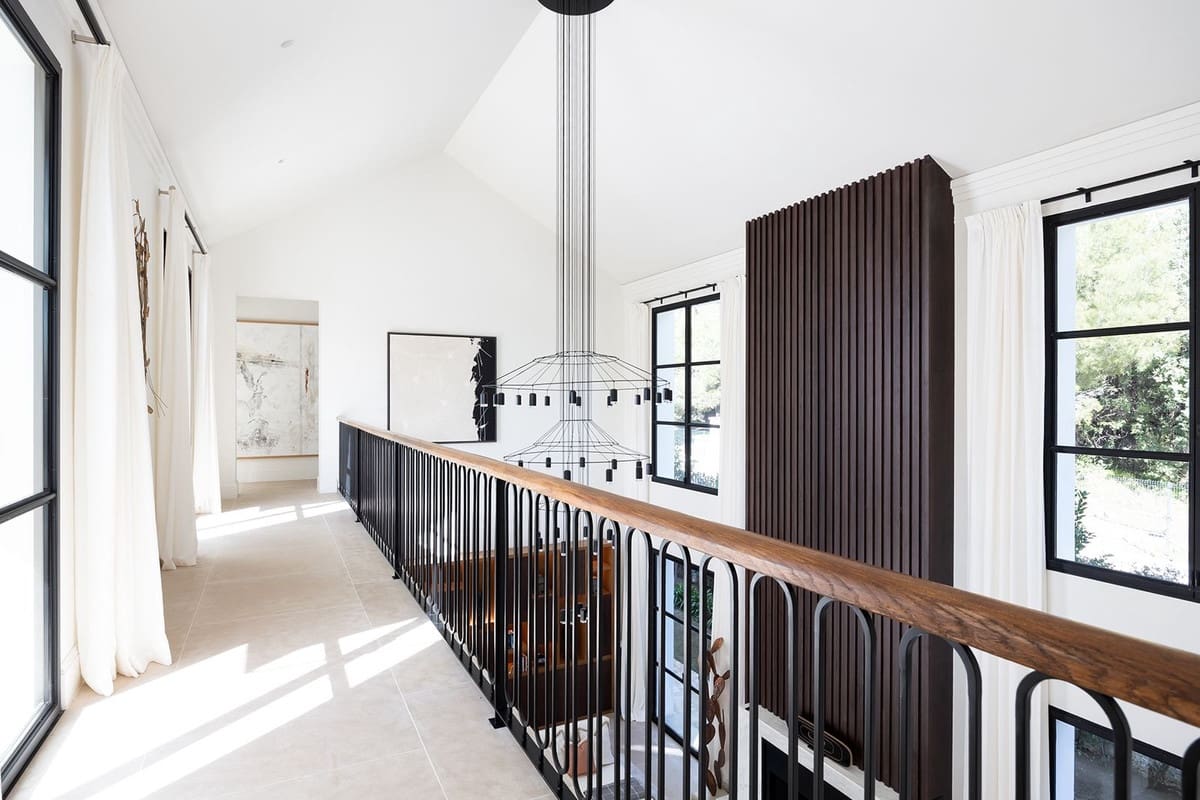 6 camera da letto Villa in vendita in Marbella - 10.950.000 € (Rif: 9747544)