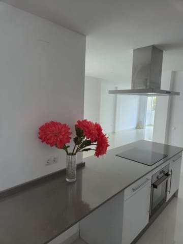 3 slaapkamer Strandappartement te koop in Los Boliches , Fuengirola met zwembad - € 595.000 (Ref: 9940758)