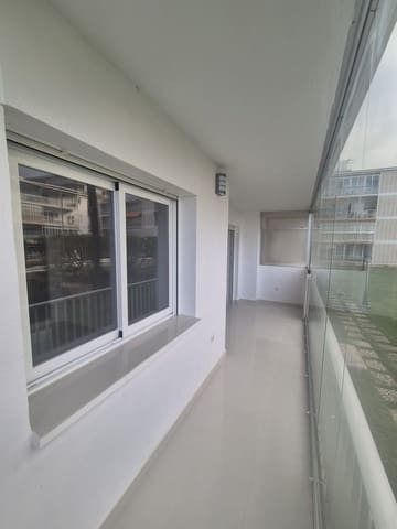 3 slaapkamer Strandappartement te koop in Los Boliches , Fuengirola met zwembad - € 595.000 (Ref: 9940758)