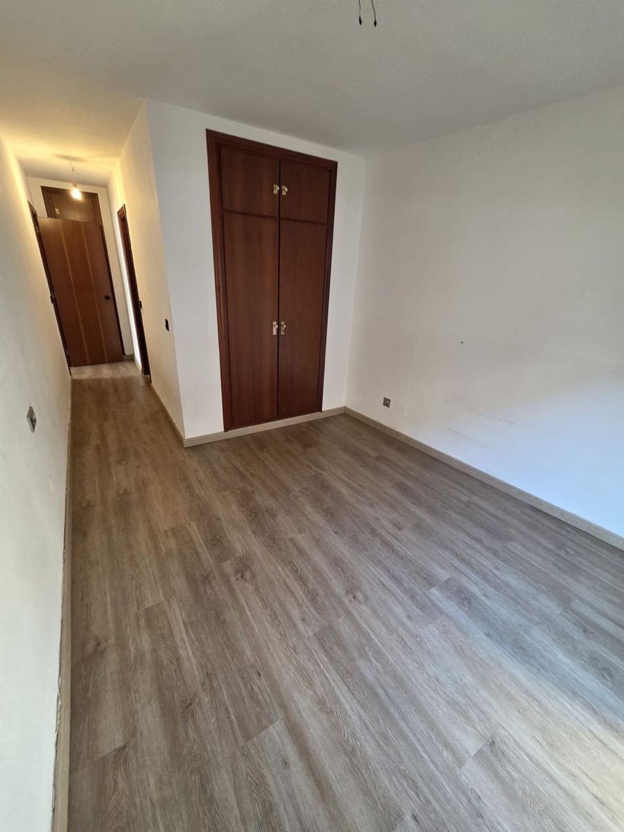 3 camera da letto Appartamento da affittare in Marbella - 2.500 € (Rif: 9950367)