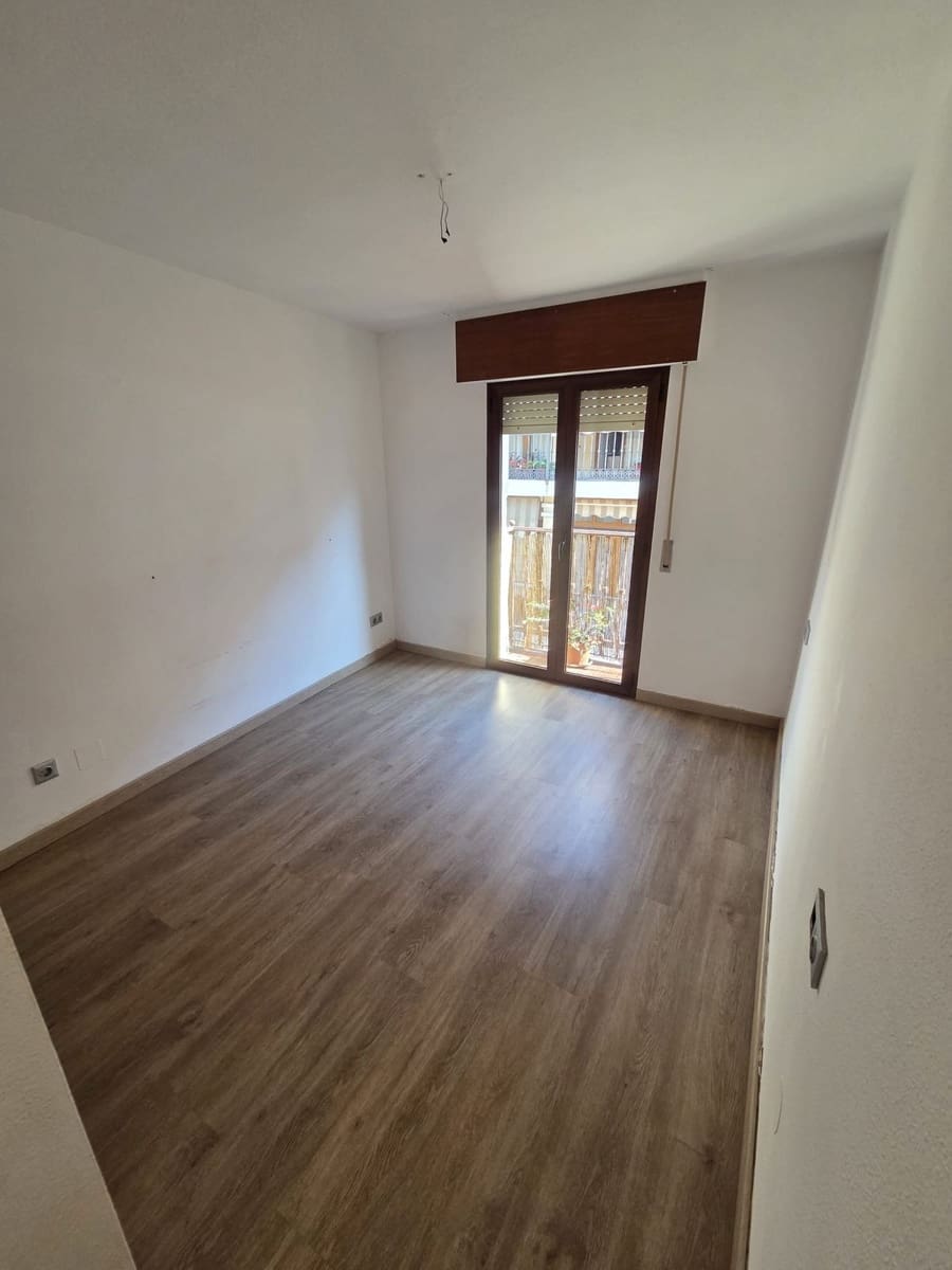 3 camera da letto Appartamento da affittare in Marbella - 2.500 € (Rif: 9950367)