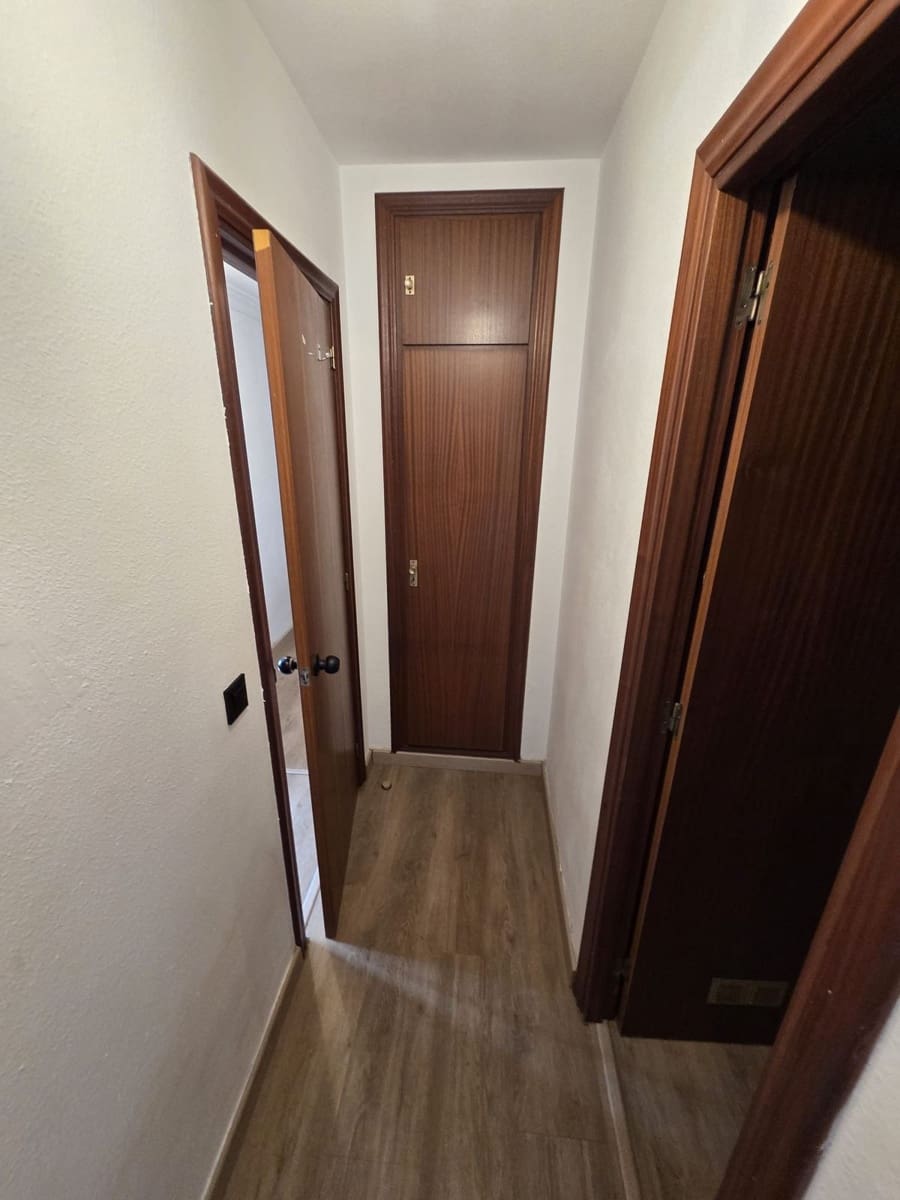 3 camera da letto Appartamento da affittare in Marbella - 2.500 € (Rif: 9950367)