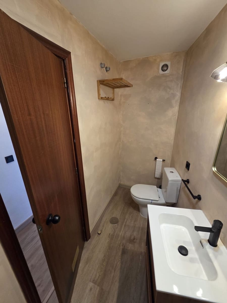 3 camera da letto Appartamento da affittare in Marbella - 2.500 € (Rif: 9950367)
