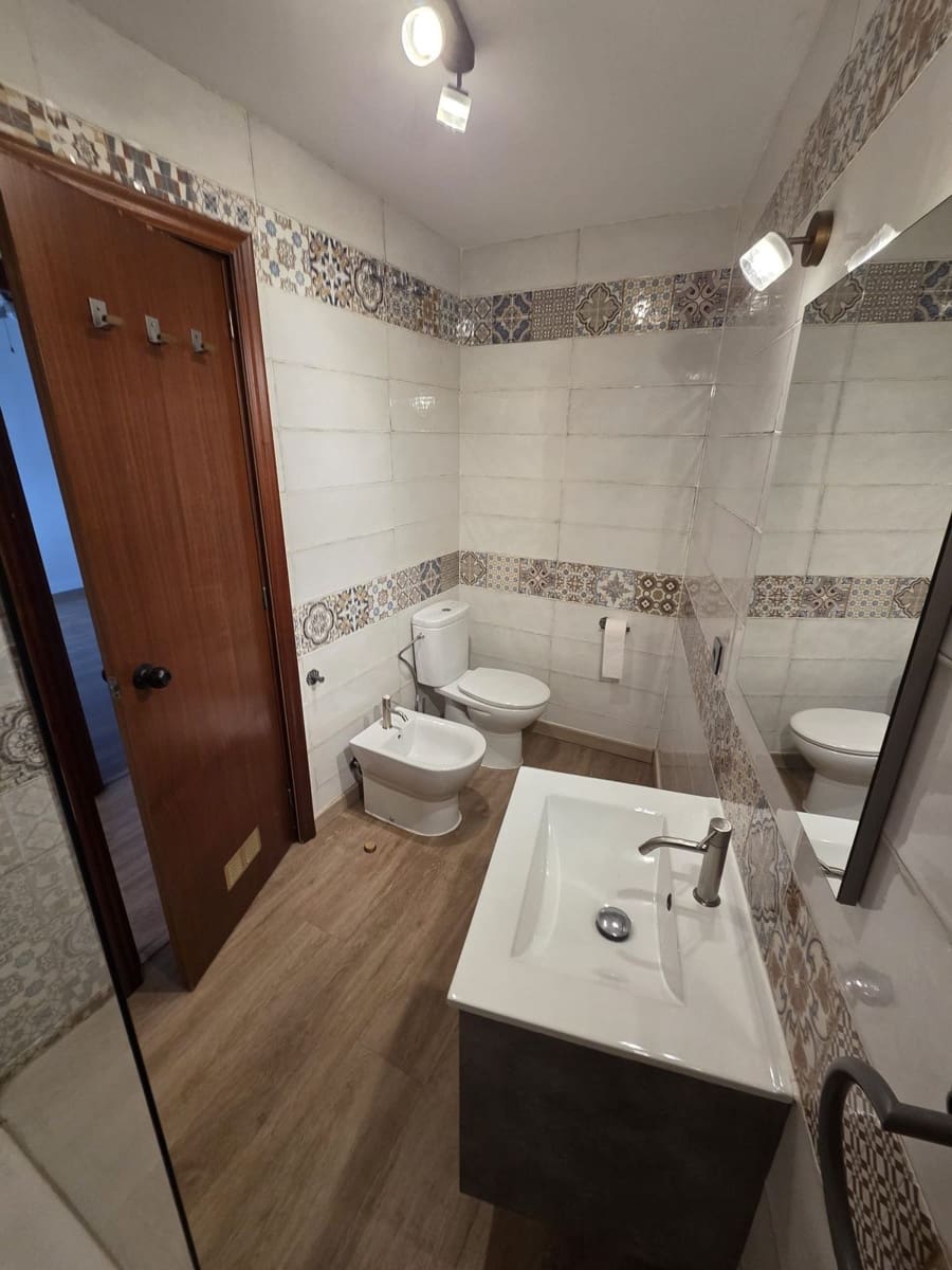 3 camera da letto Appartamento da affittare in Marbella - 2.500 € (Rif: 9950367)