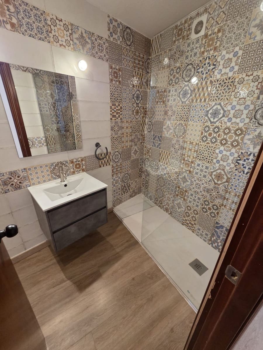 3 camera da letto Appartamento da affittare in Marbella - 2.500 € (Rif: 9950367)