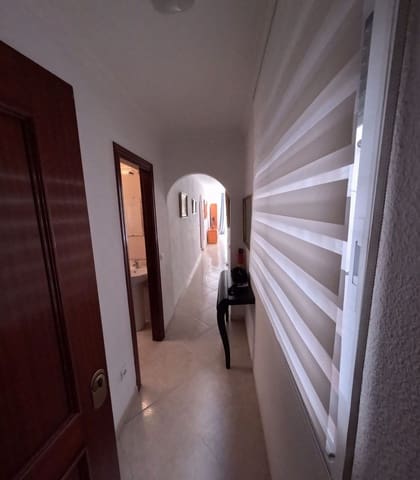   1 soveværelse   ferieLejlighed i Los Boliches , Fuengirola   - € 650 (Ref: 9953256)