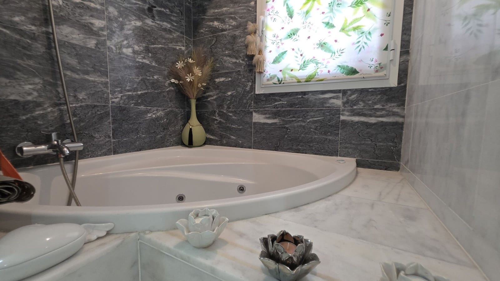 2 bedroom Apartment for sale in Fuente Alamo de Murcia with pool garage - € 189,900 (Ref: 10022933)