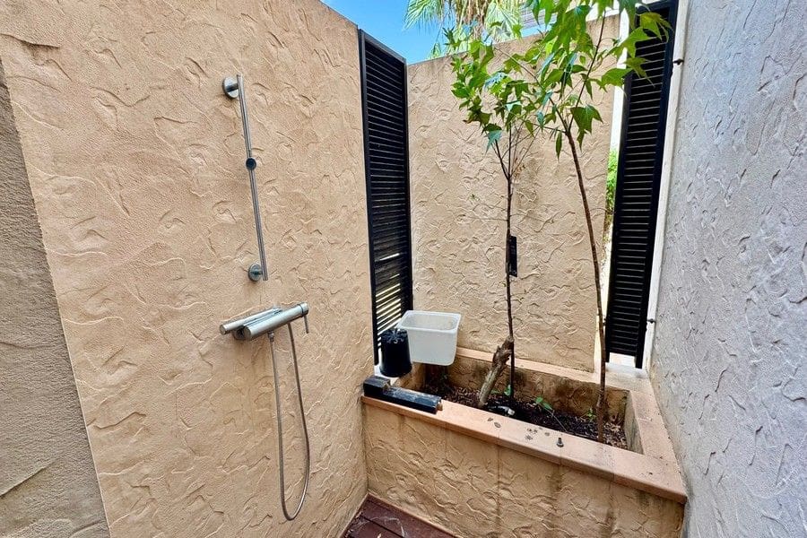 3 bedroom Apartment for sale in Fuente Alamo de Murcia with pool garage - € 209,990 (Ref: 10023128)