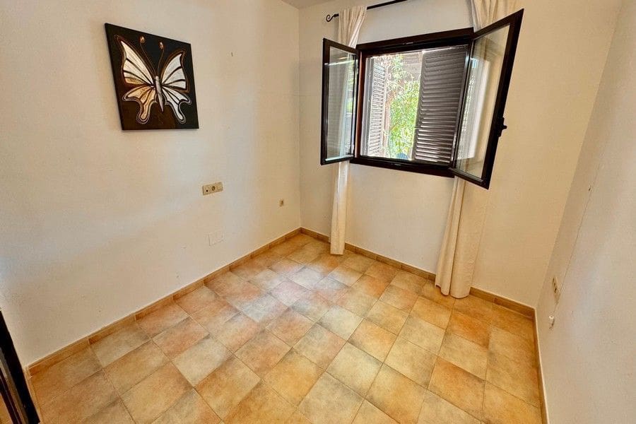 2 camera da letto Villetta Bifamiliare in vendita in Hacienda del Alamo con piscina garage - 224.950 € (Rif: 10065595)