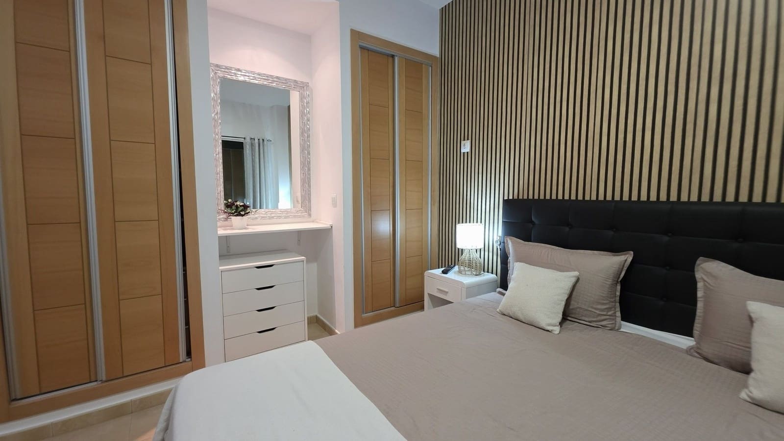 2 bedroom Apartment for sale in Hacienda del Alamo with pool garage - € 185,000 (Ref: 10076826)