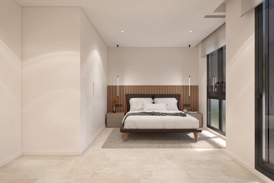 3 chambre Villa/Maison à vendre à Torre-Pacheco avec piscine garage - 550 000 € (Ref: 10082205)