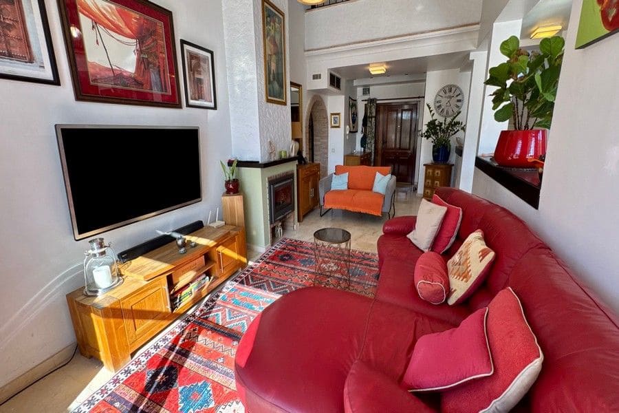 3 bedroom Villa for sale in Fuente Alamo de Murcia with pool garage - € 499,950 (Ref: 10113552)
