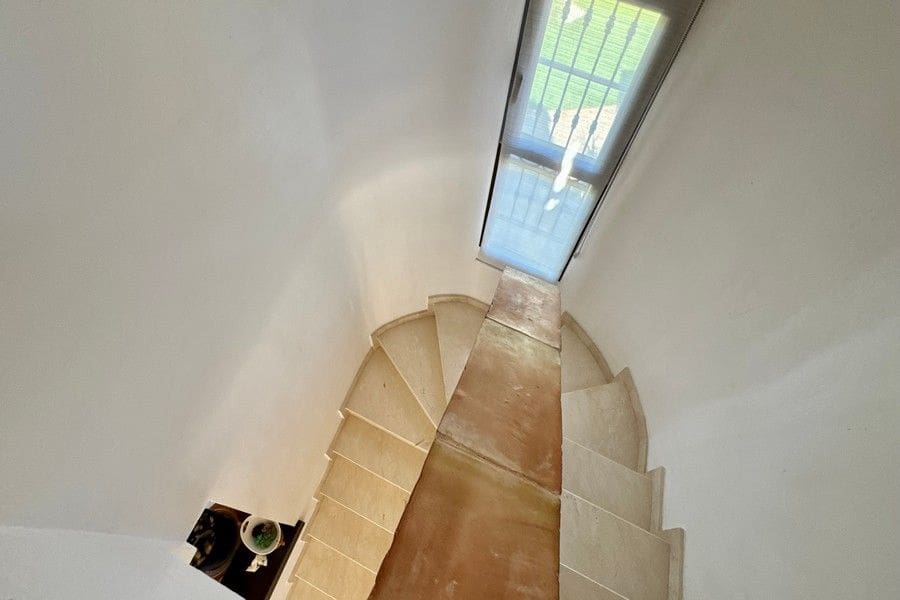 3 bedroom Villa for sale in Fuente Alamo de Murcia with pool garage - € 499,950 (Ref: 10113552)