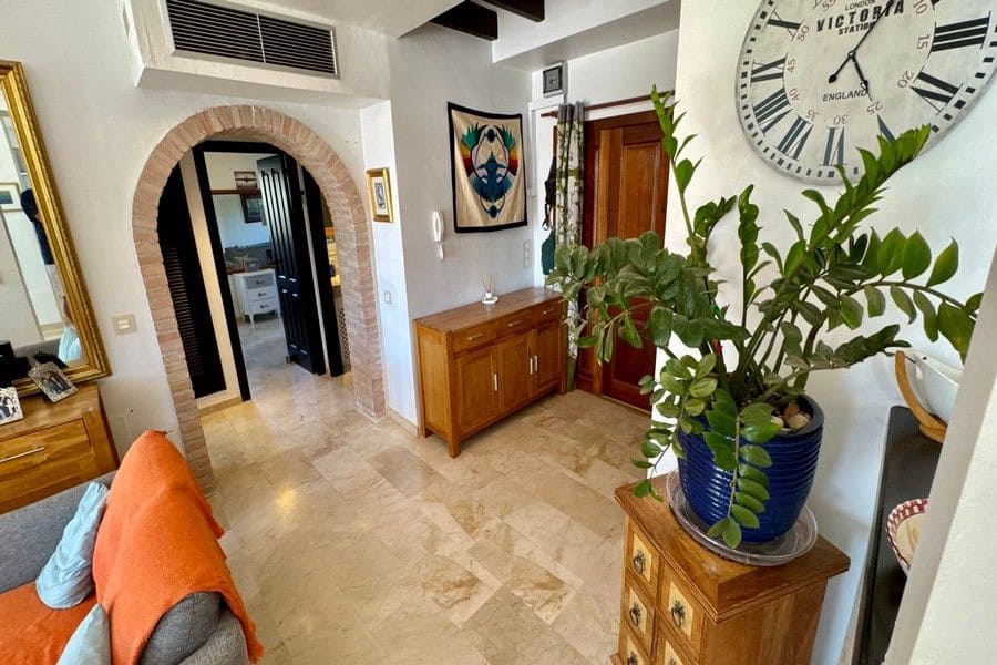3 bedroom Villa for sale in Fuente Alamo de Murcia with pool garage - € 499,950 (Ref: 10113552)