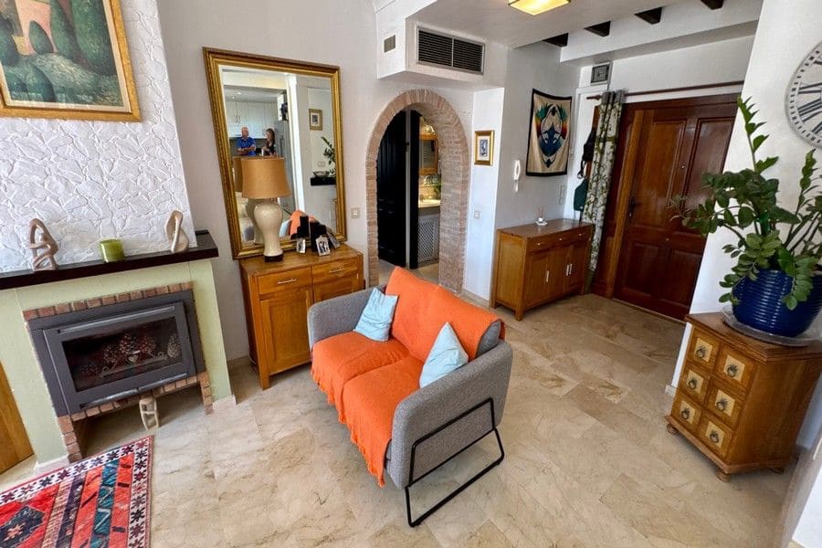 3 bedroom Villa for sale in Fuente Alamo de Murcia with pool garage - € 499,950 (Ref: 10113552)