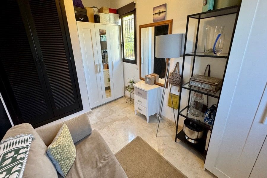 3 bedroom Villa for sale in Fuente Alamo de Murcia with pool garage - € 499,950 (Ref: 10113552)