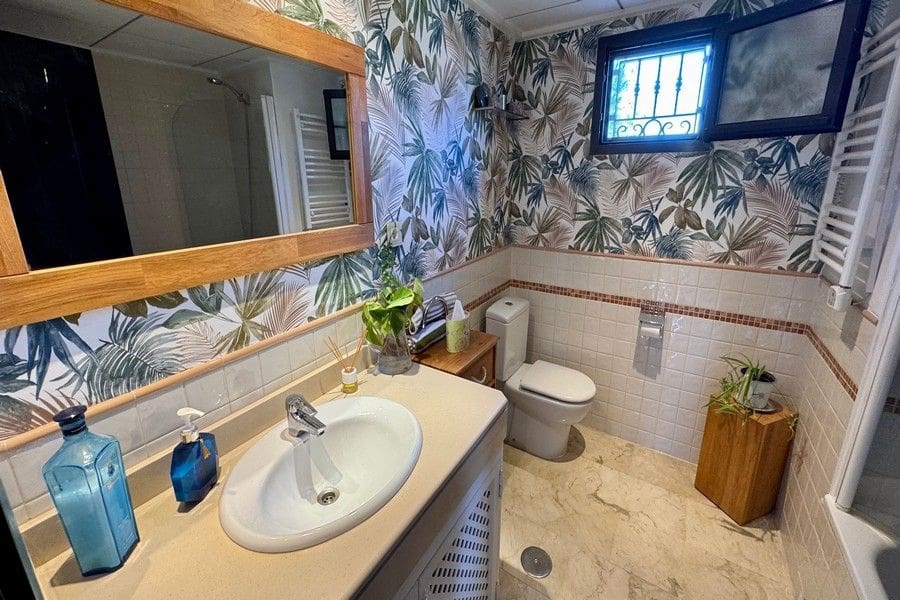 3 bedroom Villa for sale in Fuente Alamo de Murcia with pool garage - € 499,950 (Ref: 10113552)