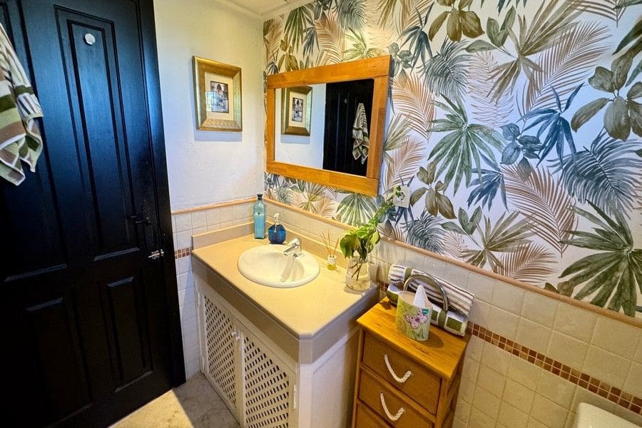 3 bedroom Villa for sale in Fuente Alamo de Murcia with pool garage - € 499,950 (Ref: 10113552)