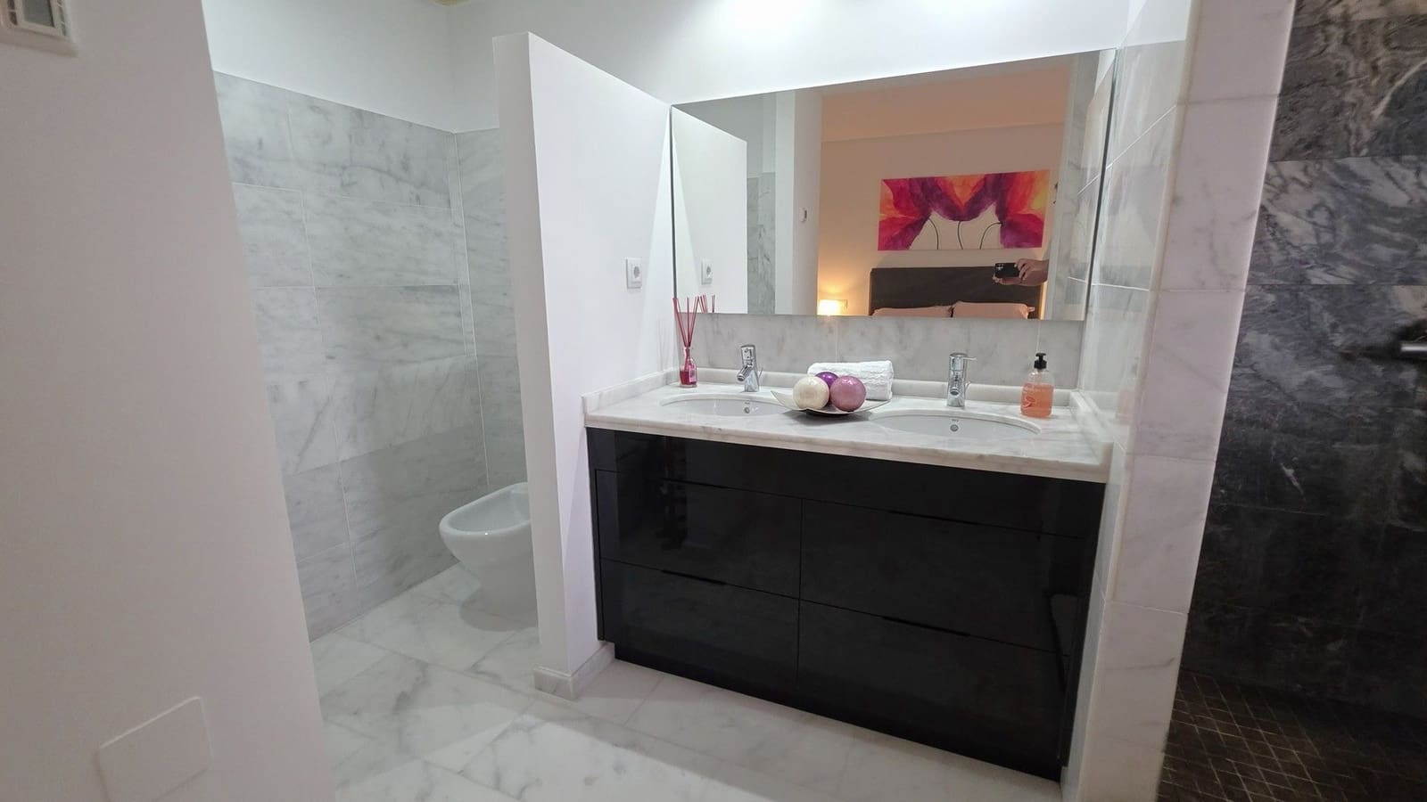 2 bedroom Apartment for sale in Fuente Alamo de Murcia with pool garage - € 229,000 (Ref: 10121057)